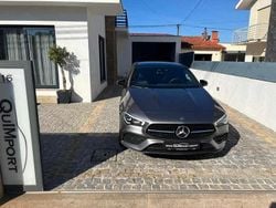 Outra Usado 2023 Mercedes E250 Carrinha | € 29.900 (Super Preço)