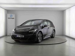 Cinzento Usado 2023 Cupra Born Citadino | € 28.490 (Preço justo)