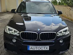 Usado 2015 BMW 218 Sedan | € 24.500