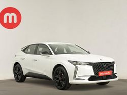 Usado 2024 DS Automobiles DS4 Performance | € 27.999 (Preço justo)