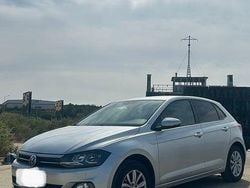 Usado 2020 VW Polo | € 13.500