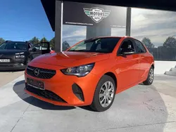Outra Usado 2021 Opel Corsa-e Citadino | € 14.990 (Bom preço)