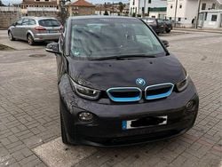 Usado 2014 BMW i3 Citadino | € 14.999 (Caro)