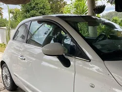 Usado 2012 Fiat 500 | € 6.500 (Super Preço)