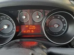 Branco Usado 2012 Fiat Punto Easy Citadino | € 6.500 (Super Preço)