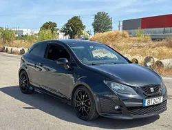 Usado 2010 Cupra Ibiza | € 11.500