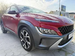 Usado 2021 Hyundai Kauai SUV | € 16.800 (Bom preço)