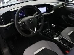 Preto Usado 2025 Opel Mokka Edition SUV | € 21.500 (Super Preço)