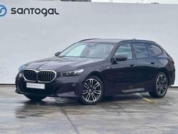Preto Usado 2025 BMW 503 | € 59.900