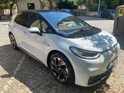 Usado 2020 VW ID.3 Pro Citadino | € 18.990 (Bom preço)