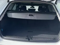 Branco Usado 2017 BMW 320 Carrinha | € 18.000 (Super Preço)