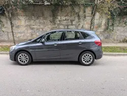 Usado 2015 BMW 218 Active Tourer Monovolume | € 13.400