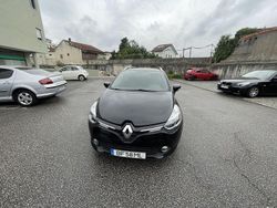 Usado 2015 Renault Clio IV Sedan | € 6.200 (Super Preço)