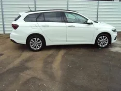 Branco Usado 2019 Fiat Tipo Citadino | € 6.500 (Preço justo)