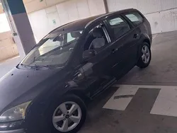 Usado 2006 Ford Focus Carrinha | € 4.400 (Preço elevado)