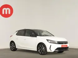 Usado 2024 Opel Corsa | € 18.399 (Preço justo)
