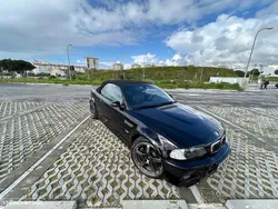 Usado 2004 BMW M3 Performance Cabrios | € 55.000