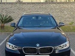 Usado 2014 BMW 320 Sport Line Sedan | € 12.990 (Super Preço)
