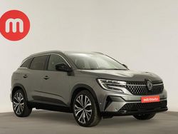 Usado 2023 Renault Austral SUV | € 33.999 (Preço justo)