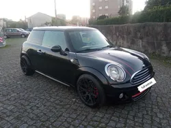 Usado 2010 Mini Cooper Citadino | € 8.750 (Preço justo)
