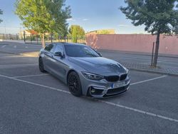 Usado 2018 BMW M4 Coupé | € 23.999
