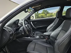 Usado 2010 BMW 123 Citadino | € 11.000 (Super Preço)