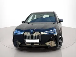 Usado 2022 BMW iX Sport Line SUV | € 72.946