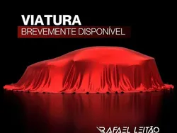 Cinzento Usado 2022 Renault Clio V | € 15.450 (Bom preço)