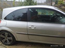 Usado 2006 Renault Mégane II | € 2.500 (Preço justo)