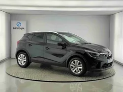 Preto Usado 2024 Mitsubishi ASX Invite SUV | € 19.760 (Preço justo)