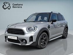 Outra Usado 2023 Mini Countryman SUV | € 33.500 (Bom preço)