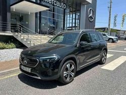 Preto Usado 2023 Mercedes 350 | € 39.900