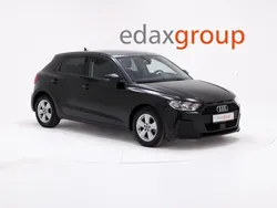 Preto Usado 2019 Audi A1 Citadino | € 15.490 (Preço justo)