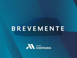 Cinza Usado 2019 Seat Leon Style Carrinha | € 14.580 (Preço justo)