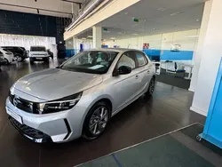 Cinza Usado 2023 Opel Corsa Edition | € 17.250 (Preço justo)
