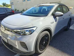 Usado 2022 VW ID.4 Pro Performance SUV | € 31.900 (Preço justo)