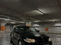 Usado 2009 BMW 123 Sport Line Citadino | € 13.490 (Preço elevado)