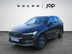 Cinzento Usado 2025 Volvo XC60 Core SUV | € 52.900 (Bom preço)