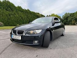 Usado 2009 BMW 320 | € 12.500 (Preço justo)