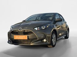 Verde Usado 2023 Mazda 2 Sedan | € 19.843