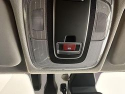 Vermelho Usado 2024 Hyundai Bayon Premium SUV | € 22.300 (Preço elevado)