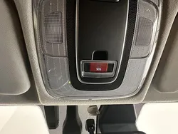 Vermelho Usado 2024 Hyundai Bayon Premium SUV | € 22.300 (Caro)