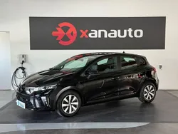 Preto Usado 2024 Mitsubishi Colt Invite | € 15.790 (Preço justo)
