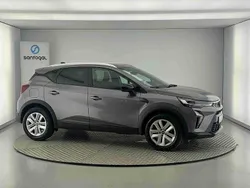 Cinzento Usado 2024 Mitsubishi ASX SUV | € 21.200 (Preço justo)