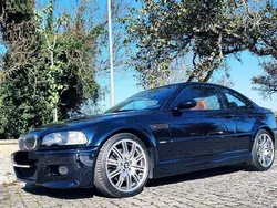 Usado 2001 BMW M3 | € 53.000