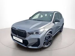 Usado 2023 BMW iX1 Comfort Edition SUV | € 63.500