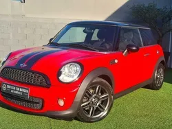 Usado 2010 Mini Cooper Citadino | € 9.490 (Preço justo)