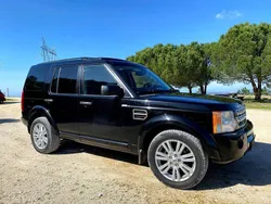 Usado 2006 Land Rover Discovery 3 HSE SUV | € 20.500
