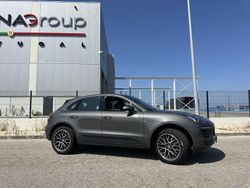 Usado 2018 Porsche Macan SUV | € 39.990