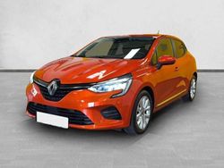 Outra Usado 2020 Renault Clio V | € 16.500 (Preço elevado)